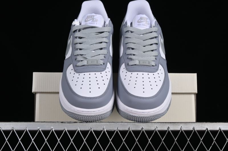 Nike Air Force 1 Shoes